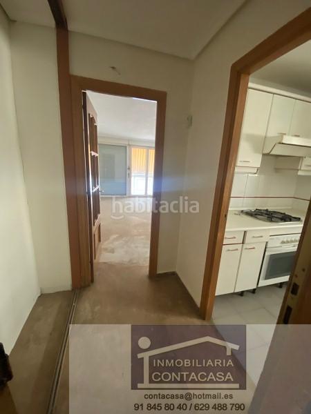 Foto 312a1e1f-5562-4960-ac83-cd4583b8b612. Piso madridpiso en San Martín de la Vega