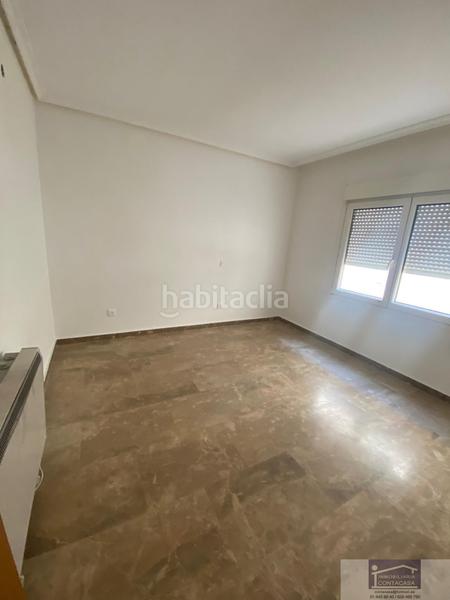 Foto 61f18825-7173-4177-83ce-255ab21930b2. Piso madridpiso en San Martín de la Vega