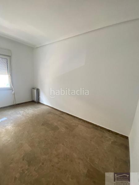 Foto 6c6f94d6-87c7-4238-b3a0-57300510fc30. Piso madridpiso en San Martín de la Vega