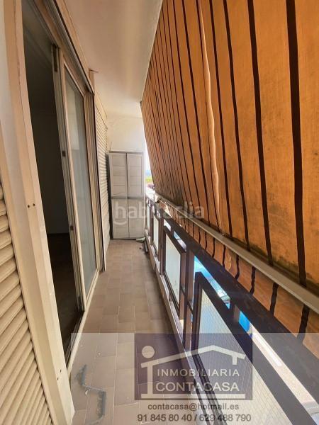 Foto 959db84b-6209-4595-9358-4c47dae88759. Piso madridpiso en San Martín de la Vega