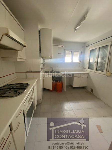 Foto a33bd247-d4d8-49a1-8026-4fc9380129d9. Piso madridpiso en San Martín de la Vega