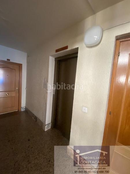 Foto e602ff52-7c05-4a8d-b2a1-88150e60322f. Piso madridpiso en San Martín de la Vega