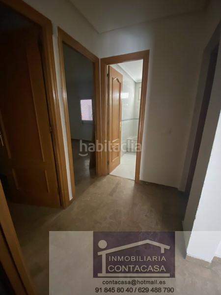 Foto ee1eff9d-83f3-468c-b48f-031185d86902. Piso madridpiso en San Martín de la Vega