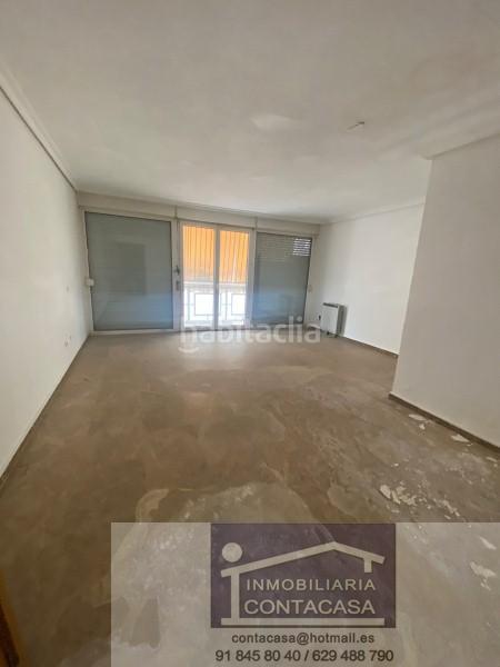 Foto fcb65d4f-f28f-4135-921c-f8ea7aa0fb92. Piso madridpiso en San Martín de la Vega