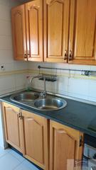 Piso en Centro. Torrejón de ardozpiso