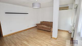 Appartamento in Centro. Alcobendaspiso