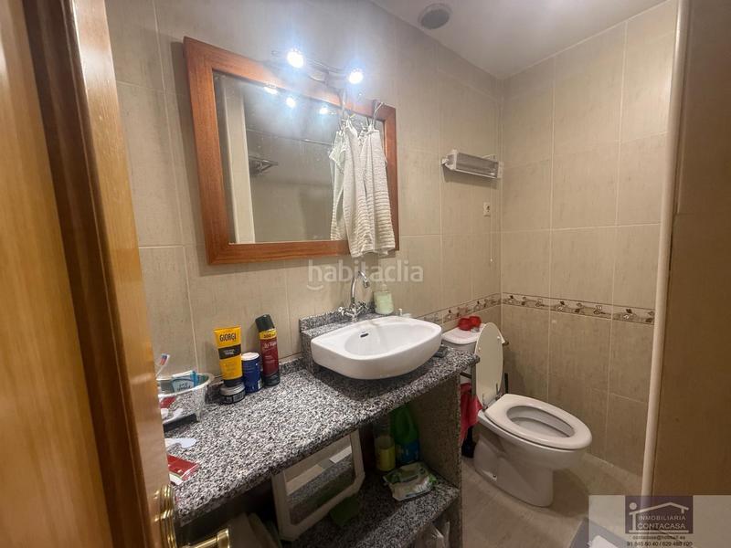 Foto 16e2d412-73eb-4ef0-8877-77d3300705a4. Zweistöckige wohnung mit heizung in Molar (El)