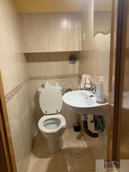 Foto 52f4eaea-c99c-4e10-b9f3-8893b75394f1. Zweistöckige wohnung mit heizung in Molar (El)