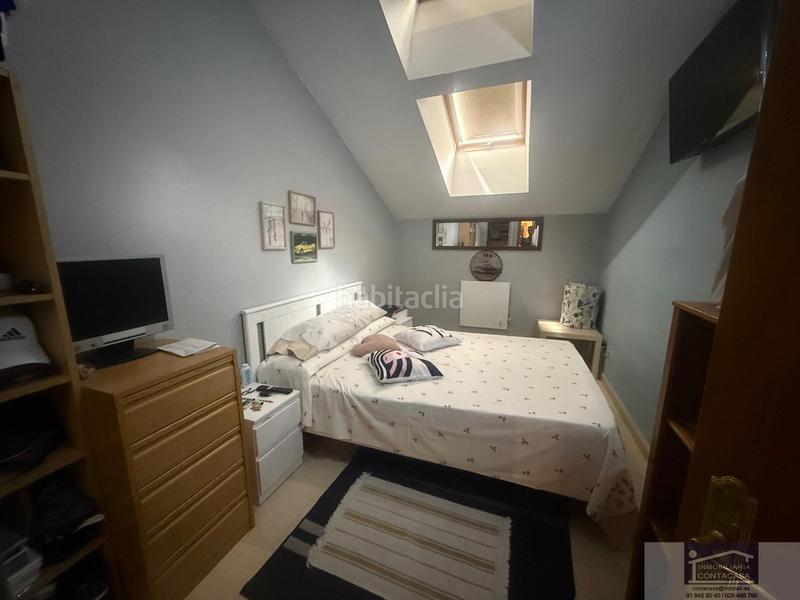 Foto 54f36088-9ee7-45e7-8222-67cc55023daa. Zweistöckige wohnung mit heizung in Molar (El)