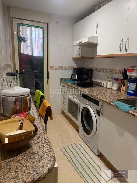 Foto c3335d4e-b5e5-4aea-b1d9-a897220e2a7c. Zweistöckige wohnung mit heizung in Molar (El)