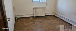 Etagenwohnung in Ventas