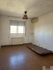 Appartement à Ventas