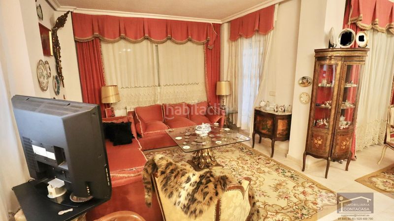 Foto 4506d184-a76d-4c4c-9b96-676871d30fc6. Chalet  en Miraflores de la Sierra