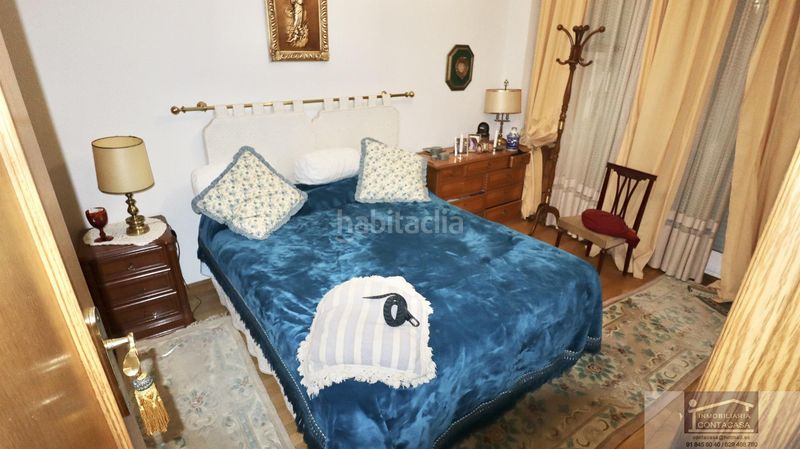 Foto 4730a18d-7d94-4b24-9f1e-63a04f0d66ed. Chalet  en Miraflores de la Sierra