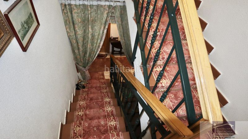 Foto 4e3971f5-1d1b-45cb-894d-199484850b65. Chalet  en Miraflores de la Sierra