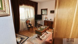 Chalet in Miraflores de la Sierra. Miraflores de la sierrachalet