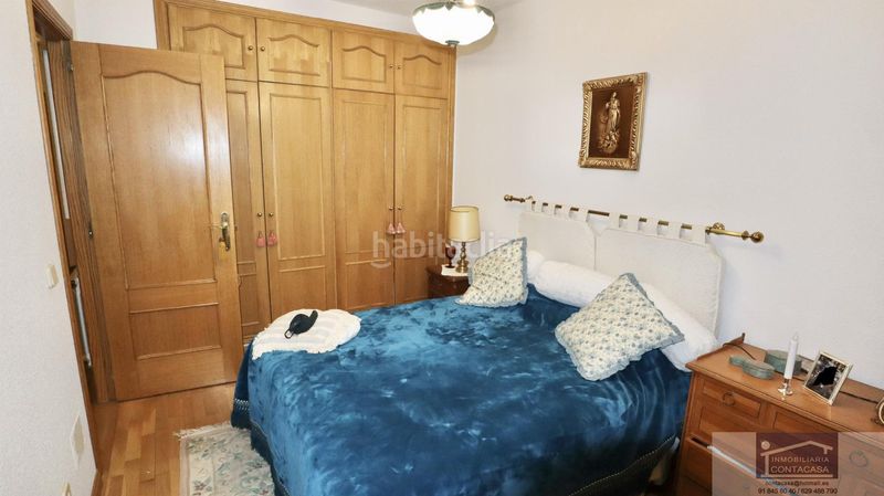 Foto 5d7b3449-b72c-4a0e-b9e3-89d16b6b8889. Chalet  en Miraflores de la Sierra