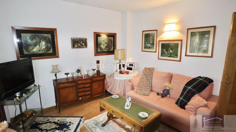 Foto 68b30d48-b349-4fde-a277-885595eadc7e. Chalet  en Miraflores de la Sierra
