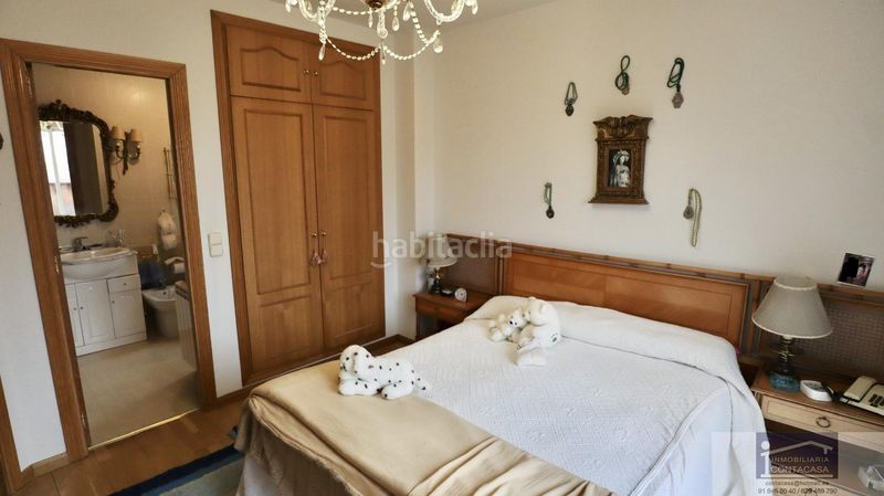 Foto b60e542c-954a-43af-aaea-5965f039a78d. Chalet  en Miraflores de la Sierra