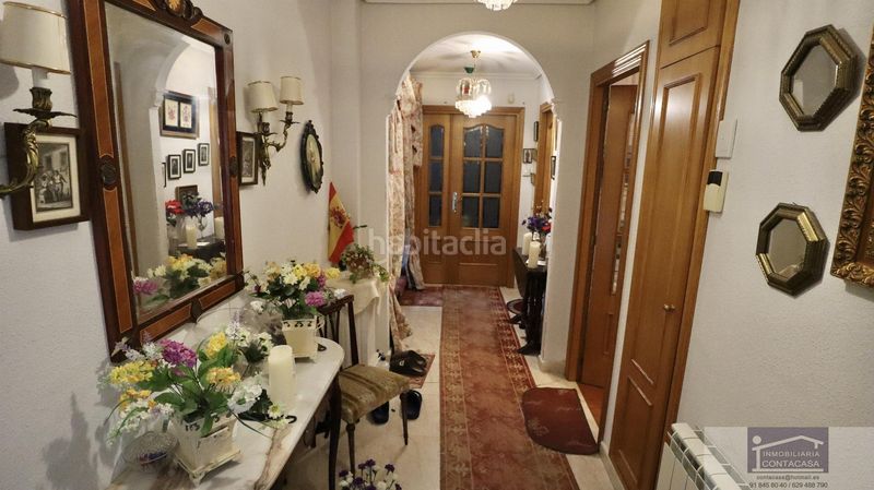 Foto b6754da9-c13c-4de2-bce3-075541c0ec1d. Chalet  en Miraflores de la Sierra