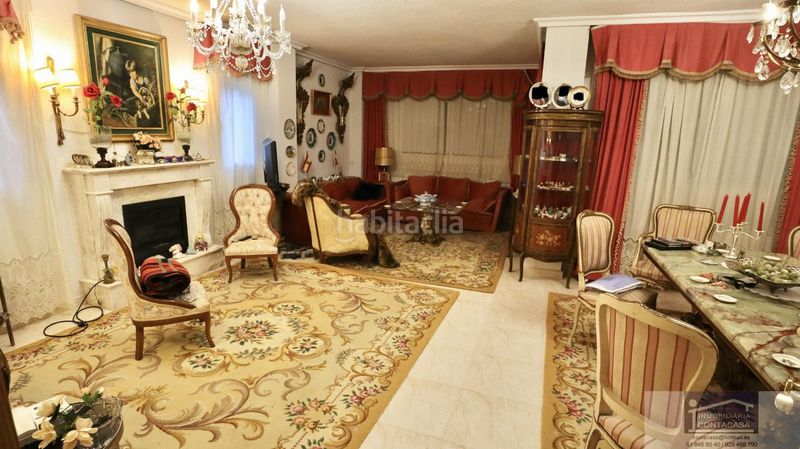 Foto bbfaebb5-b33a-4c02-a338-efa0698121b0. Chalet  en Miraflores de la Sierra