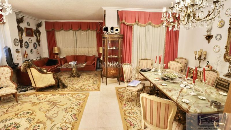 Foto c75b02e2-d335-4794-b617-03fa05e5d418. Chalet  en Miraflores de la Sierra