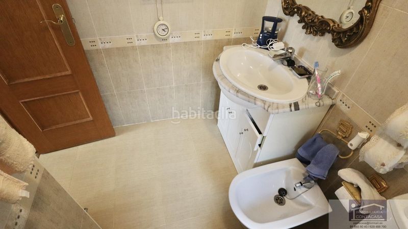 Foto e4d2f2eb-0231-4f40-9332-07387f544eb0. Chalet  en Miraflores de la Sierra
