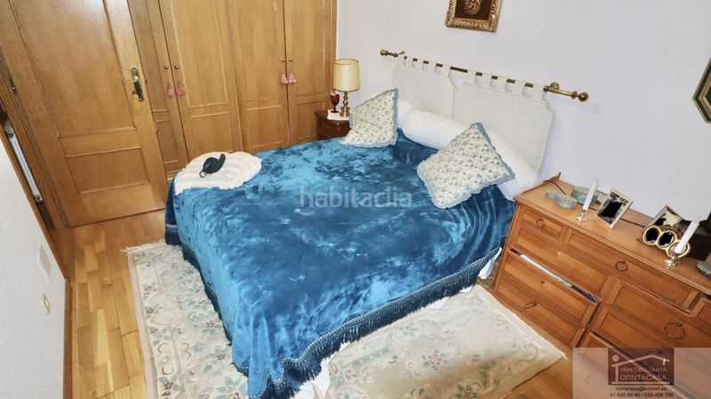Foto ee0d65af-bea2-4c0c-9e81-abb7e7a4a4b2. Chalet  en Miraflores de la Sierra