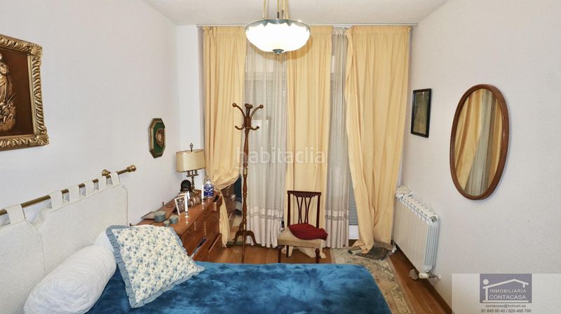 Foto f529f027-57f6-40ae-a18a-d7b4e19259ef. Chalet  en Miraflores de la Sierra