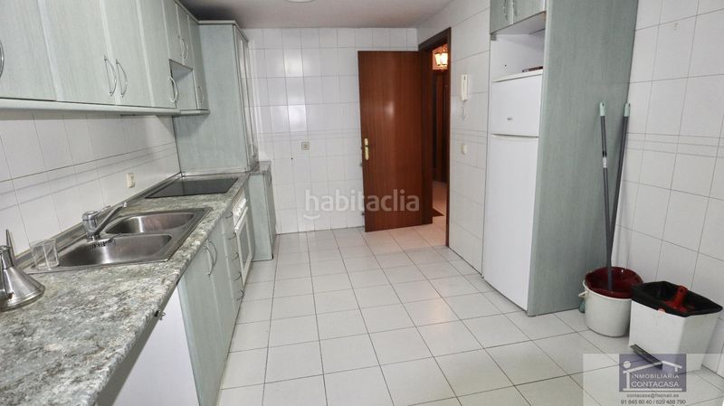Foto 35898fc1-3e62-4f2a-9735-e4e309056f24. Chalet  en El Olivar-La Magdalena Colmenar Viejo