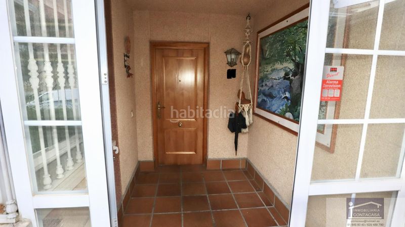 Foto 35cd269d-8d52-48c2-b5e6-d438e92dab58. Chalet  en El Olivar-La Magdalena Colmenar Viejo