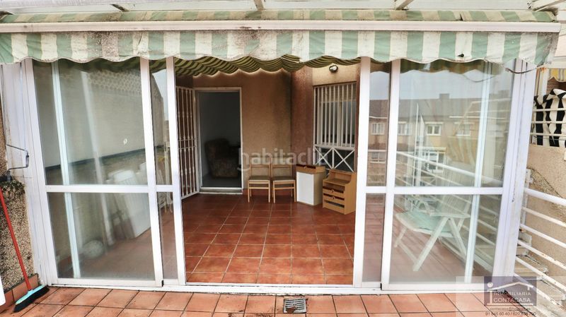 Foto 5e12d89f-7cbe-4739-a1df-9629791fd17d. Chalet  en El Olivar-La Magdalena Colmenar Viejo