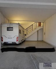 Chalet à El Olivar-La Magdalena. Colmenar viejochalet