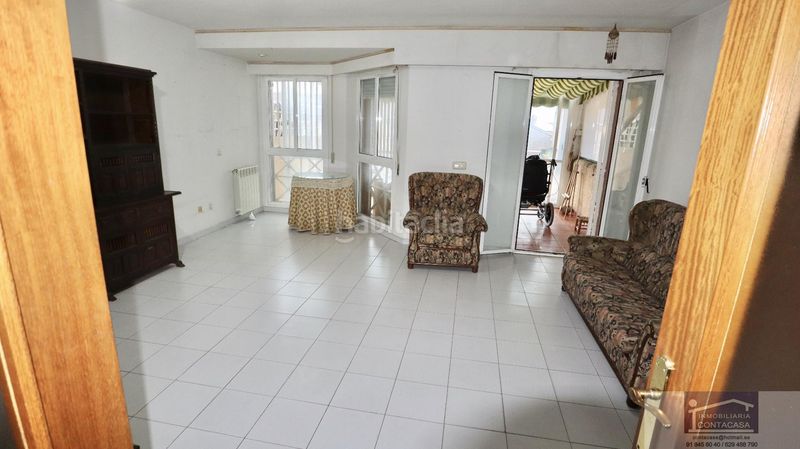 Foto b30664c1-709a-4b28-a678-99d9e66782d7. Chalet  en El Olivar-La Magdalena Colmenar Viejo