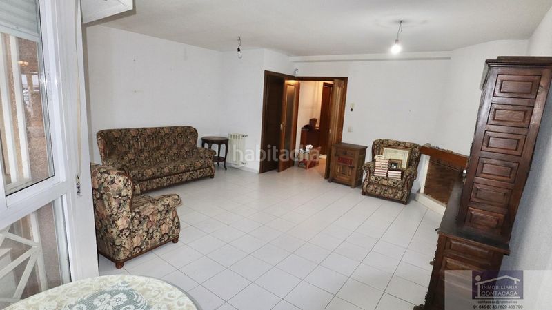 Foto e0bc27bc-5028-4480-99b5-fa708e304fa9. Chalet  en El Olivar-La Magdalena Colmenar Viejo