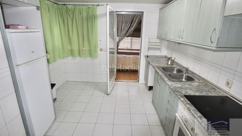 Foto e35e5f68-48a4-4ad0-8241-d4c8fe0f535b. Chalet  en El Olivar-La Magdalena Colmenar Viejo