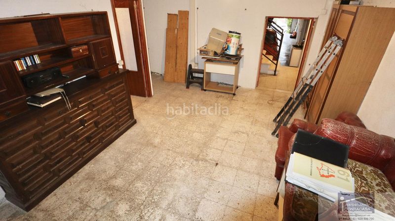 Foto e607c28d-2d5f-4394-b0c3-662754b98723. Chalet  en El Olivar-La Magdalena Colmenar Viejo