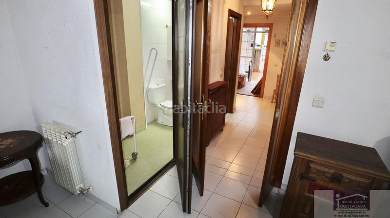 Foto f66aaec3-e79e-47ec-ba27-0fa8c753a91f. Chalet  en El Olivar-La Magdalena Colmenar Viejo