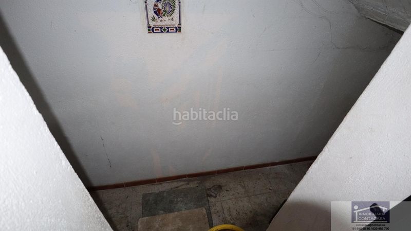 Foto fc6c8792-8a34-43a9-ab60-5ca7563f50ce. Chalet  en El Olivar-La Magdalena Colmenar Viejo