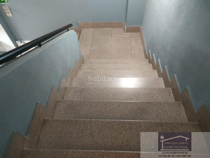 Foto 67fc4e5d-dd2f-4e2b-8bc6-9b8b0cee7df3. Local comercial a Centro Colmenar Viejo