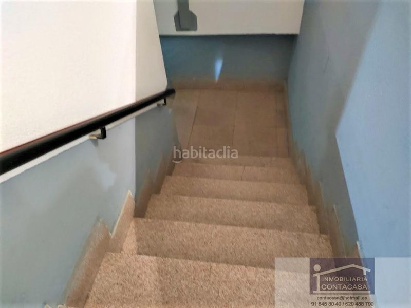 Foto 92ba3c38-5992-4e51-9d83-b74a0f010f53. Local comercial a Centro Colmenar Viejo