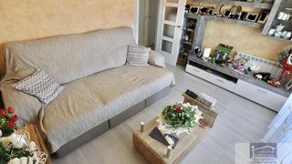 Appartement à Centro. Colmenar viejopiso