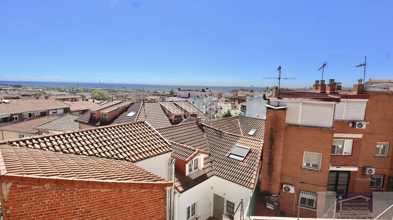 Foto 95d379fe-4f71-427d-b7bd-343bbc6bbeac. Pis amb calefacció a Centro Colmenar Viejo