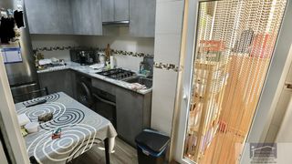 Pis a Centro. Colmenar viejopiso