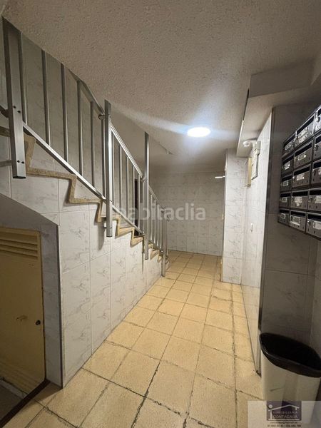 Foto 24f45d68-7e5a-4907-a568-b9db2442b07b. Piso  en Hellín Madrid