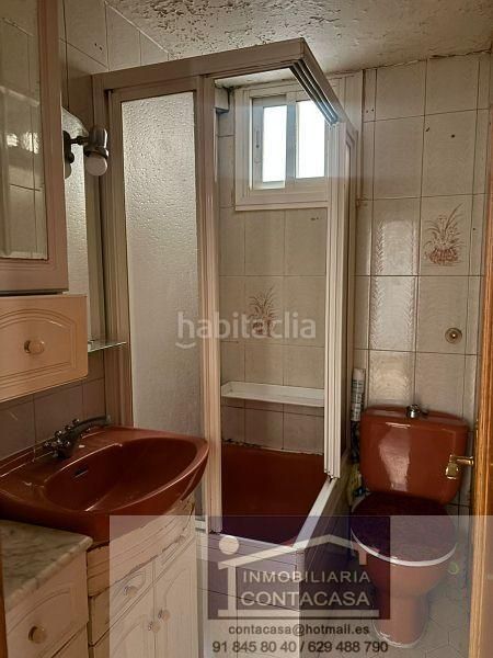 Foto 30f5cdd5-f6d4-43d9-90b9-0123d784a9a4. Piso  en Hellín Madrid