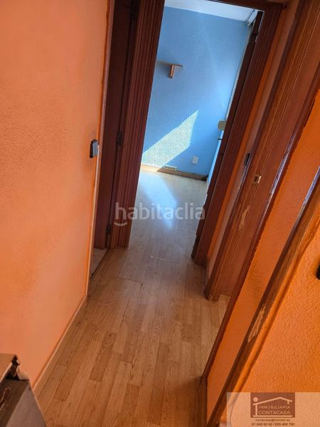Foto 36a7a833-7ca4-4c28-bcea-0d74d0482875. Pis a Hellín Madrid