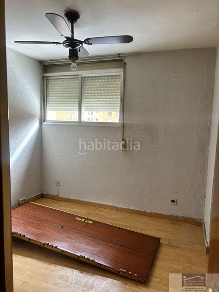 Foto 730c45f7-f699-4e3d-9cd9-5554570f5856. Piso  en Hellín Madrid