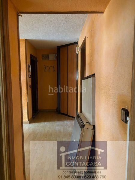 Foto 99c750c9-0f75-4b58-a4f3-4ceb9d56fa10. Piso  en Hellín Madrid