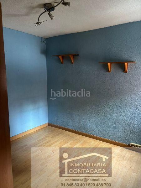 Foto a513f796-cd6d-46de-8137-c2d1a4606bfd. Piso  en Hellín Madrid